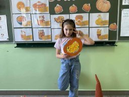 57487076812915992927680161938053027334678230n